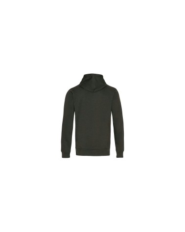 Wiley X WX Urban Hoodie - OD Green / Coyote Brown WX/Wiley X