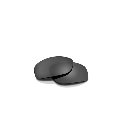 Wiley X WX Lynx - Replacement Lens (various colours)