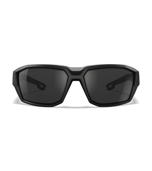 Wiley X WX Alpine (various colours)
