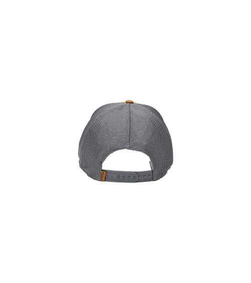 Wiley X Trucker Nokamüts - Tan/Hall / Hall WX/Wiley X