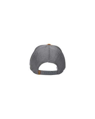 Wiley X Trucker Nokamüts - Tan/Hall / Hall WX/Wiley X