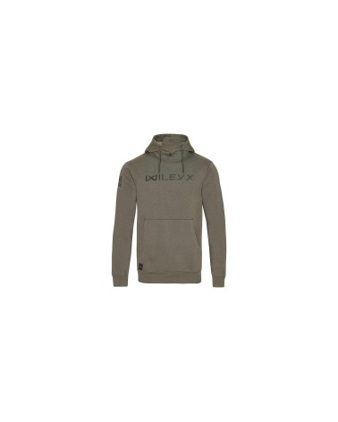 Wiley X WX Urban Hoodie - Sage Green / OD Green Wiley X
