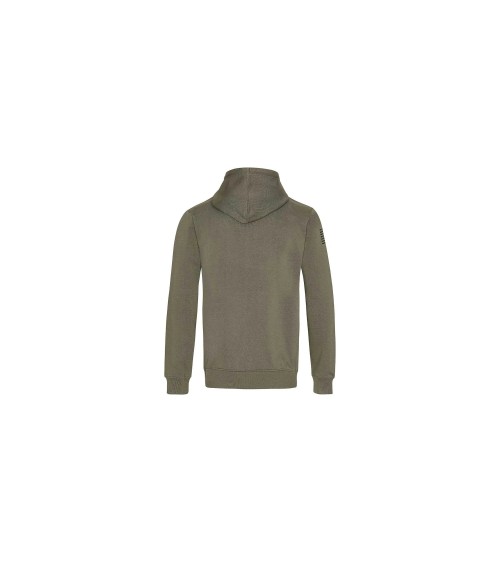 Wiley X WX Urban Hoodie - Sage Green / OD Green Wiley X