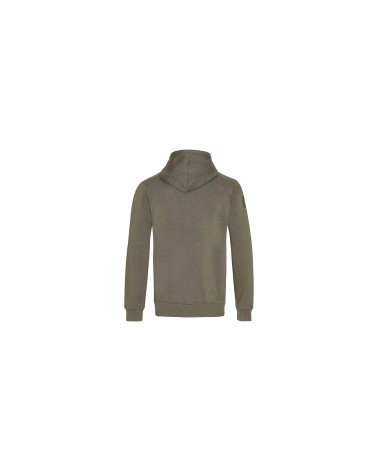 Wiley X WX Urban Hoodie - Sage Green / OD Green Wiley X