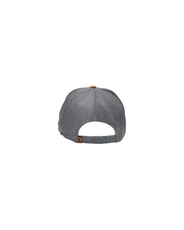 Wiley X Trucker Nokamüts - Tan/Hall / Must Wiley X
