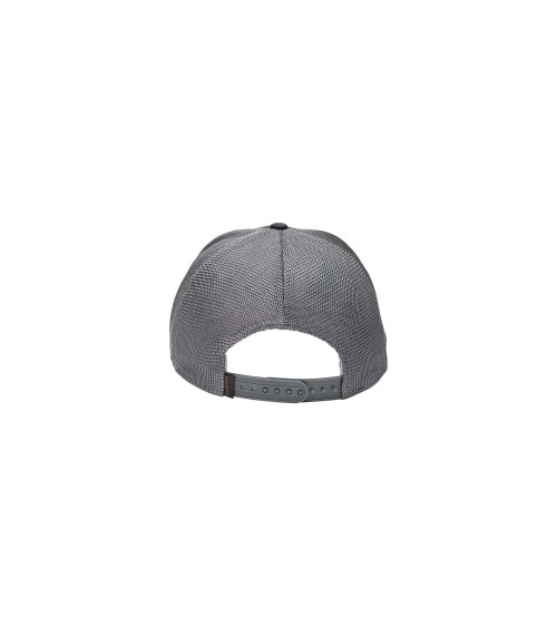 Wiley X Trucker Nokamüts - Tumehall / Pruun WX/Wiley X