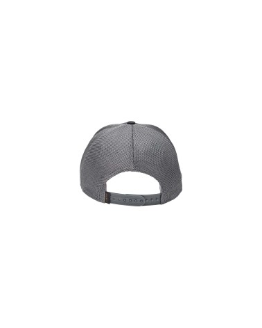 Wiley X Trucker Nokamüts - Tumehall / Pruun WX/Wiley X