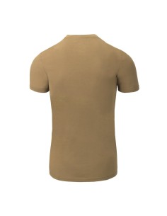 Helikon-Tex Slim Organic Stretch Cotton T-särk (erinevad värvid)