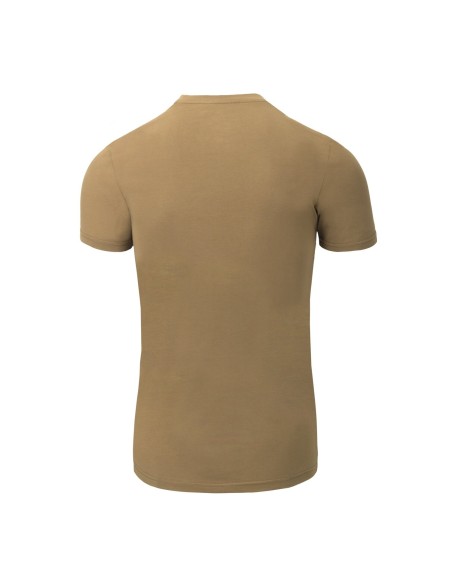 Helikon-Tex Slim Organic Stretch Cotton T-särk (erinevad värvid)