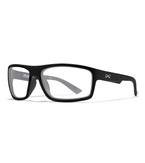 Wiley X WX Peak - Frame Only