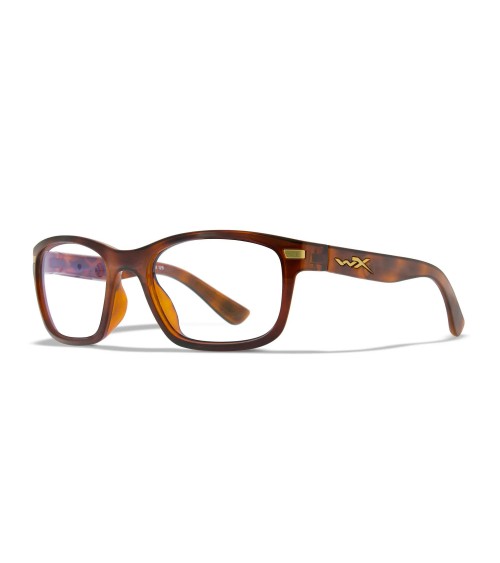 Wiley X WX Helix - Frame Only (various colours)