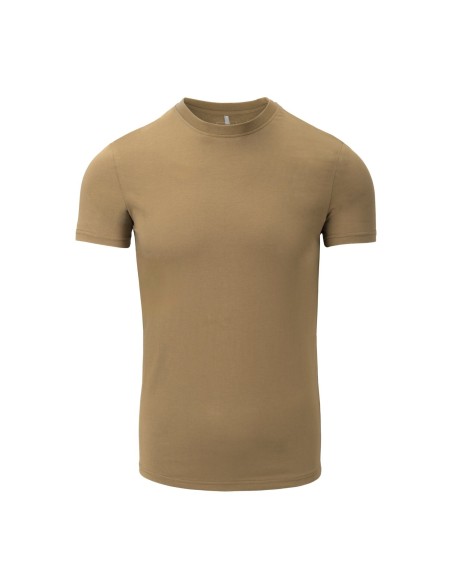 Helikon-Tex Slim Organic Stretch Cotton T-särk (erinevad värvid)