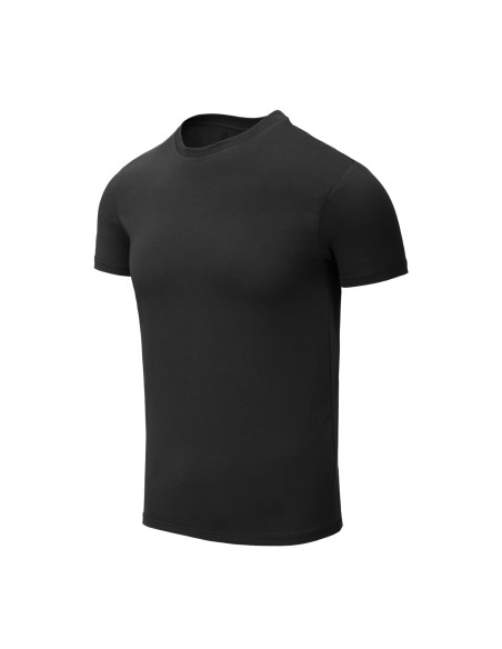 Helikon-Tex Slim Organic Stretch Cotton T-särk (erinevad värvid)