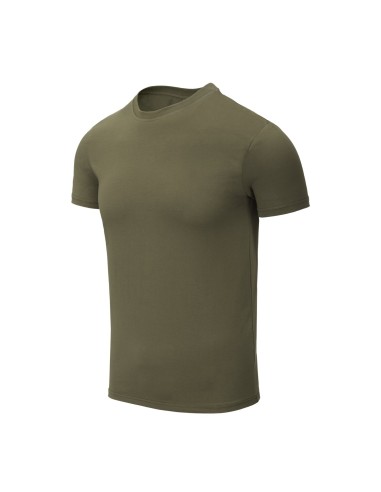 Helikon-Tex Organic Cotton T-Shirt Slim (multiple colours)