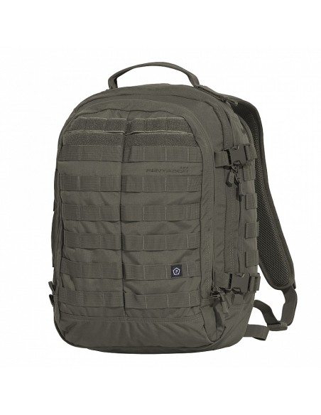 Pentagon Kyler Backpack (multiple colours)