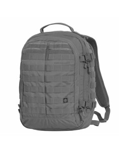 Pentagon Kyler (black)