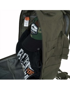 Pentagon Kyler (black)