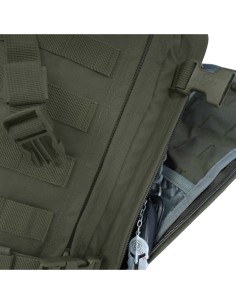 Pentagon Kyler (black)