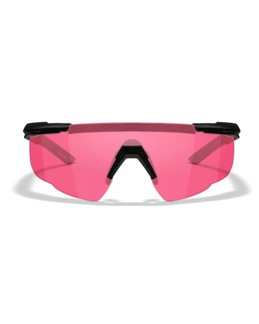 Wiley X Saber Advanced (various colours)