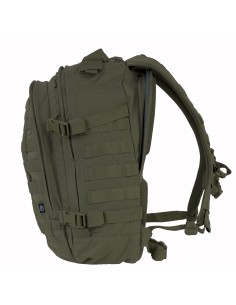 Pentagon Kyler (black)