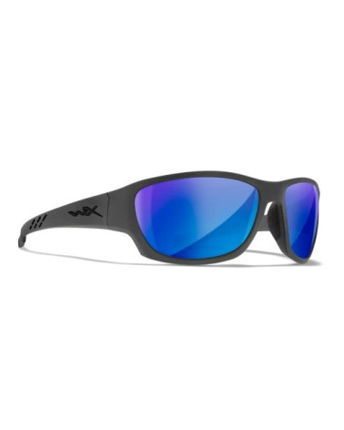 Wiley X WX Climb (various colours)