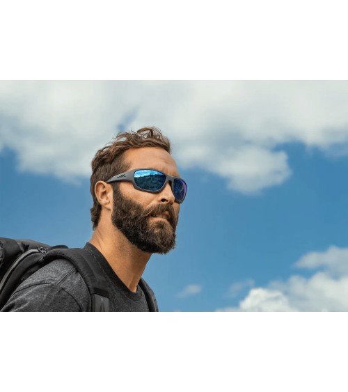 Wiley X WX Climb (various colours)
