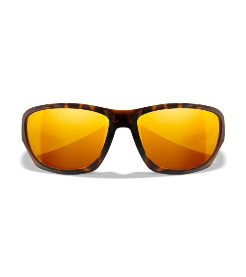 Wiley X WX Climb (various colours)
