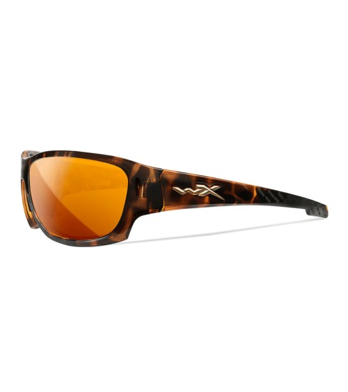 Wiley X WX Climb (various colours)