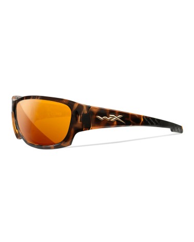 Wiley X WX Climb (various colours)