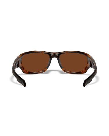 Wiley X WX Climb (various colours)