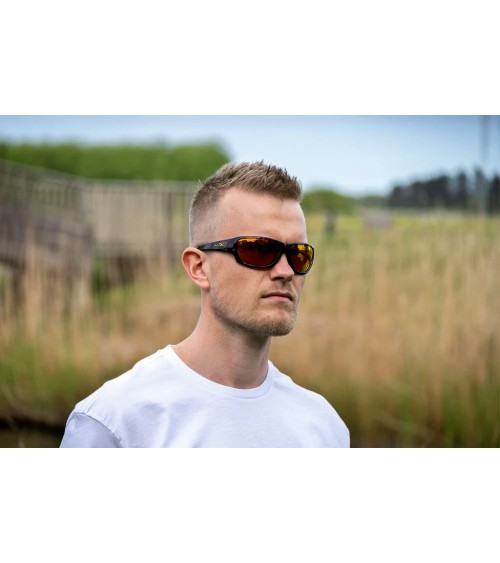 Wiley X WX Climb (various colours)