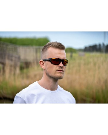 Wiley X WX Climb (erinevad värvid)