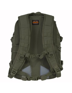 Pentagon Kyler (black)