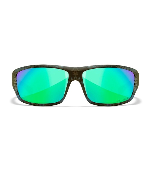 Wiley X WX Omega (various colours)