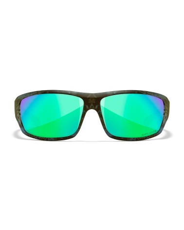 Wiley X WX Omega (various colours)