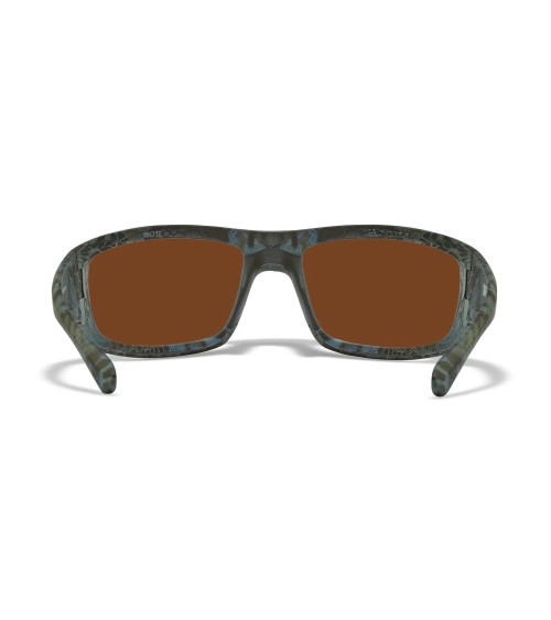 Wiley X WX Omega (various colours)