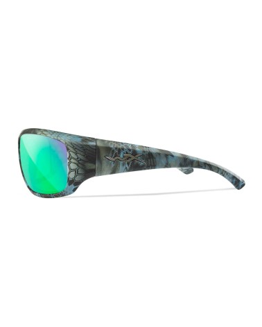Wiley X WX Omega (various colours)