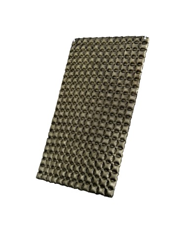M-Tac Magamismatt 195cm Х 120cm
