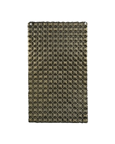 M-Tac Inflatable Sleeping Pad 195x120x5 cm