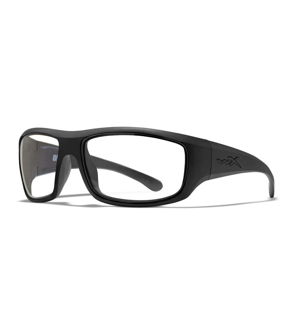 Wiley X WX Omega - Frame Only (various colours)