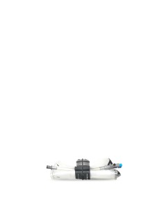 Hydrapak Seeker+ 6L Portable Water Container With Filter