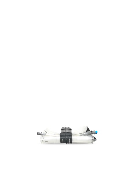 Hydrapak Seeker+ 6L Kaasaskantav Veemahuti Koos Filtriga