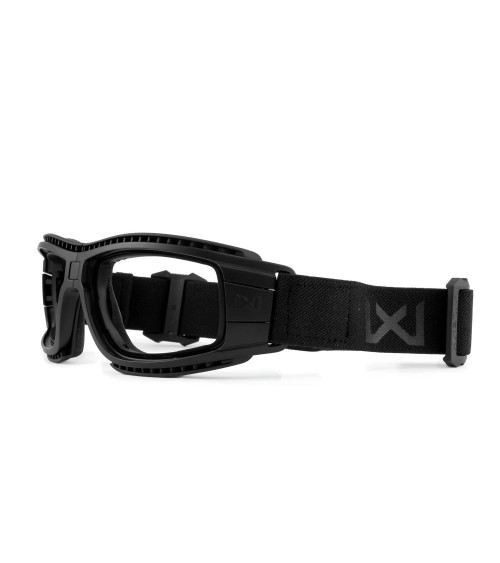 Wiley X WX Lynx - Frame Only (various colours)