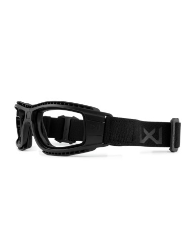 Wiley X WX Lynx - Frame Only (various colours)
