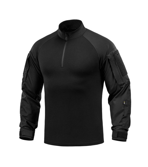 M-TAC Combat Shirt Summer Gen.II Piquet