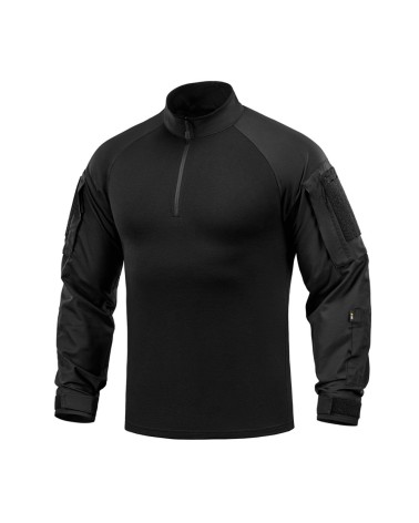 M-TAC Combat Shirt Summer Gen.II Piquet