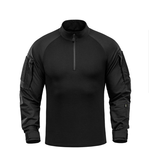 M-TAC Combat Shirt Summer Gen.II Piquet