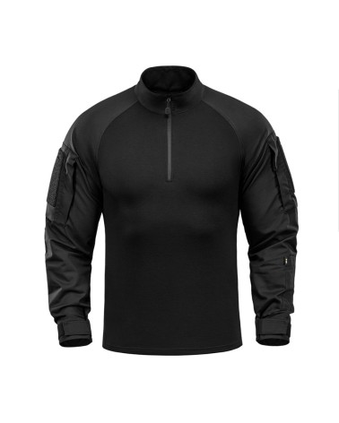 M-TAC Combat Shirt Summer Gen.II Piquet