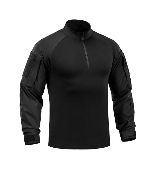 M-TAC Combat Shirt Summer Gen.II Piquet