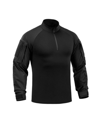 M-TAC Combat Shirt Summer Gen.II Piquet